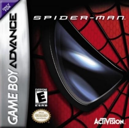 Spider-Man - O Filme