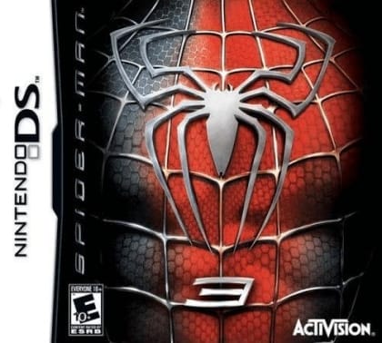 Homem-Aranha 3
